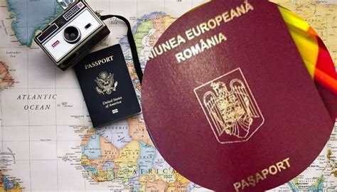 pasaport electronic|documente necesare pentru pasaport.